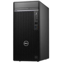 ราคา Computer PC Dell Optiplex 7010MT (SNS7010MTADL2)