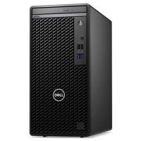 ราคา Computer PC Dell Optiplex 7010MT (SNS7010MT007)