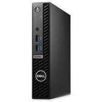 ราคา Computer PC Dell OptiPlex 7010Micro (SNS7010MC005)