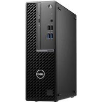 ราคา Computer PC Dell Optiplex 7020SFF (SNS7020SF055)