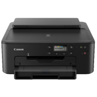 ราคา Printer Canon Pixma TS707A