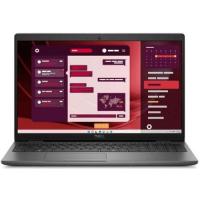ราคา Notebook Dell Latitude 3550 (SNS3550051)
