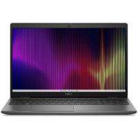 ราคา Notebook Dell Latitude 3540 (SNS3540ADL002)