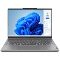 ราคา Notebook Lenovo IdeaPad 5 2-in-1 14AHP9 (83DR001KTA)