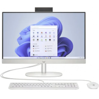 ราคา All In One PC HP 22-dg0003d