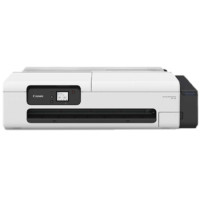 ราคา Printer Canon imagePROGRAF TC-20M