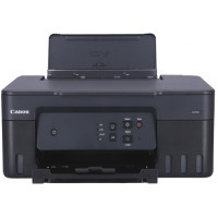 ราคา Printer Canon Pixma G2730