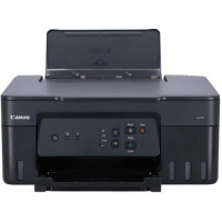 ราคา Printer Canon Pixma G3730