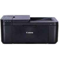 ราคา Printer Canon Pixma E4570
