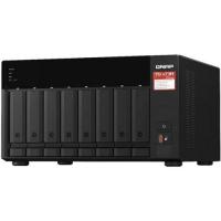 ราคา Storage Nas QNAP TS-873A-SW5T