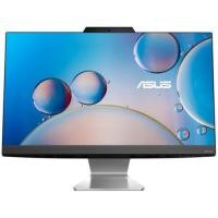 ราคา All in One PC Asus (E3402WVAK-BA002X)