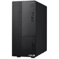 ราคา Computer PC Asus ExpertCenter D5 Mini Tower (D500MEES-5135000020)