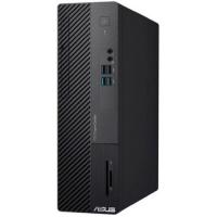 ราคา Computer PC Asus ExpertCenter (D500SEES-513500002X)