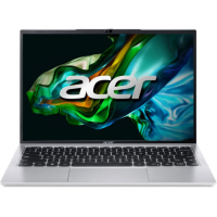 ราคา Notebook Acer Aspire Lite AL14-51M-507C (NX.KTXST.002)