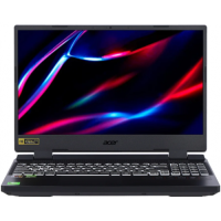 ราคา Notebook Acer Nitro Gaming AN515-47-R5P1 (NH.QL3ST.00A)