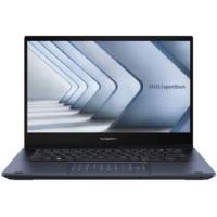 ราคา Notebook Asus ExpertBook (B5402FVA-KA0265X)