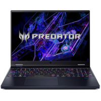 ราคา Notebook Acer Predator Helios 16 PH16-72-9369 (NH.QNZST.001)
