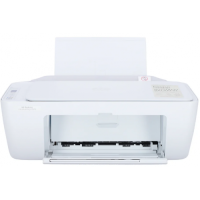 ราคา Printer All-in-One HP DeskJet Ink Advantage 2875 (588J7B)