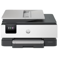 ราคา Printer All-in-One HP OfficeJet 8120 (405W3C)