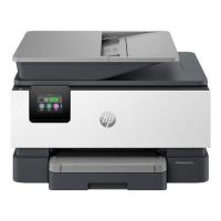 ราคา Printer All-in-One HP OfficeJet Pro 9120 (4V2N5C)