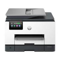 ราคา Printer All-in-One HP OfficeJet Pro 9130 (404L5C)