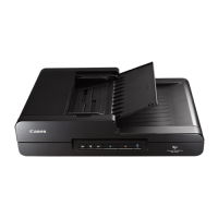 ราคา Scanner Canon IMAGE FORMULA DR-F120