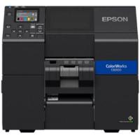 ราคา Printer Epson CW-C6050P