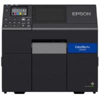 ราคา Printer Epson CW-C6050A