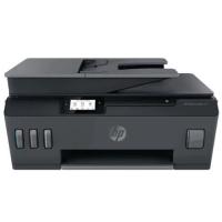 ราคา Printer All in one HP Smart Tank 615 Wireless (Y0F71A)