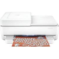 ราคา Printer All-in-One HP DeskJet Plus Ink Advantage 6475 (5SD78B)