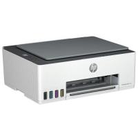 ราคา Printer All in one HP Smart Tank 580 (1F3Y2A)