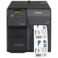 ราคา Printer Epson CW-C7510G