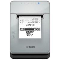 ราคา Thermal Printer Epson TM-L100-101