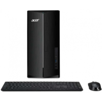 ราคา Computer PC Acer Aspire TC-1785-1418G0T0Mi/T00C (DT.BLNST.00C)