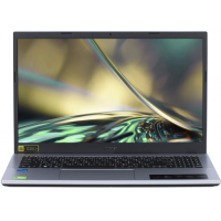 ราคา Notebook Acer Aspire A315-59-32GC (NX.K6TST.00M)