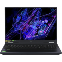 ราคา Notebook Acer Predator Helios Neo 16 PHN16-72-98J4 (NH.QNNST.009)