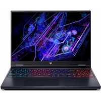ราคา Notebook Acer Predator Helios 16 PH16-72-92WW (NH.QNXST.001)
