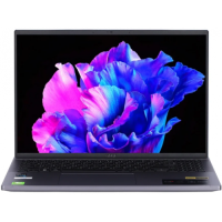Acer Swift Go 16 Notebook SFG16-72-5242