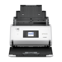 ราคา Scanner Epson WorkForce DS-30000