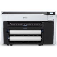 ราคา Printer inkjet Epson SureColor SC-T5730D