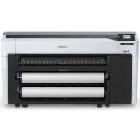ราคา Printer Epson SureColor SC-P8530DM