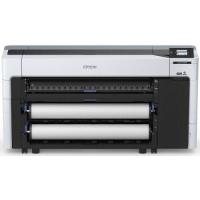 ราคา Printer Epson SureColor SC-P8530DL