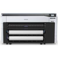 ราคา Printer Epson SureColor SC-P8530D