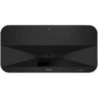 ราคา Projector Epson EH-LS800B