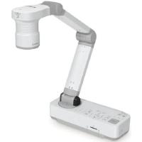 ราคา Projector Epson Document Camera ELPDC21