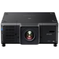 ราคา Projector Epson EB-L30000UNL (NO LENS)
