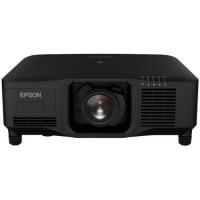 ราคา Projector Epson EB-PU2213B