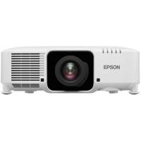ราคา Projector Epson EB-PU1007W