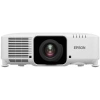 ราคา Projector Epson EB-PU1006W
