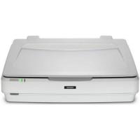 ราคา Scanner Epson EXPRESSION-13000XL